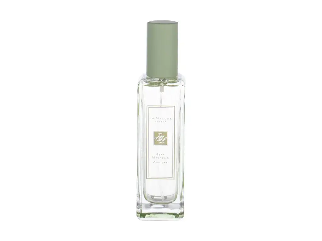 Jo Malone Blossoms Star Magnolia 2019 Eau de Cologne 30 ml