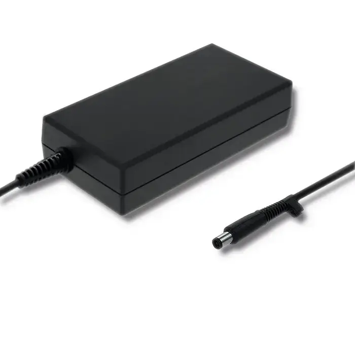 Qoltec Power adapter for laptop Asus 230W | 19.5V | 11.8A | 7.4*5.0+pin | +power cable