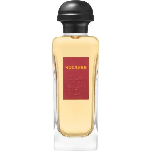 Hermes Rocabar (EDT) Eau de Toilette for Men 100 ml
