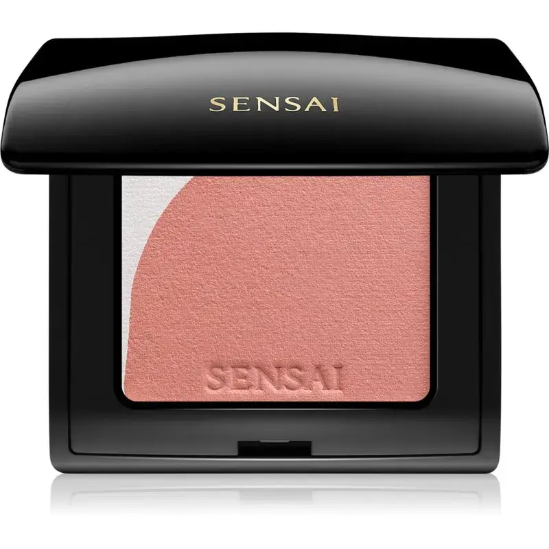 Kanebo Sensai Blooming Blush 4g - 05 Beige