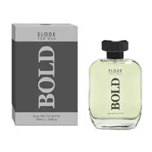 Bold EDT