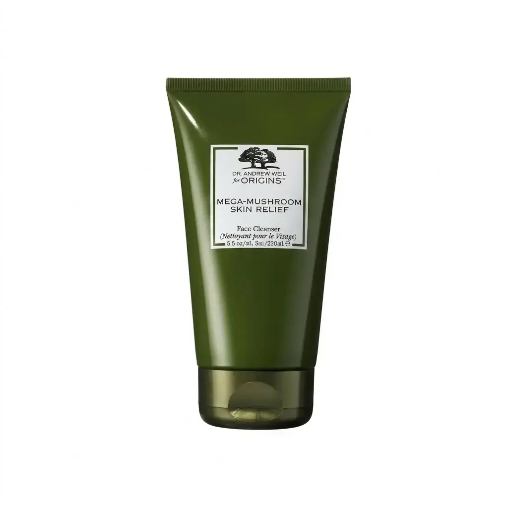 Origins DR. ANDREW WEIL FOR MEGA-MUSHROOM