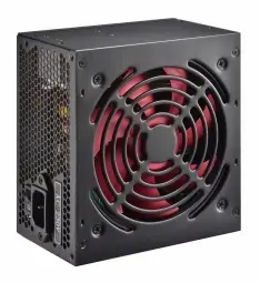 Barošanas bloks Xilence 400W Redwing R7