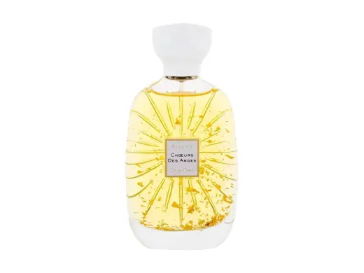 Atelier des Ors Choeur Des Anges Eau de Parfum 100 ml