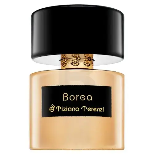 Tiziana Terenzi Borea pure perfume unisex 100 ml