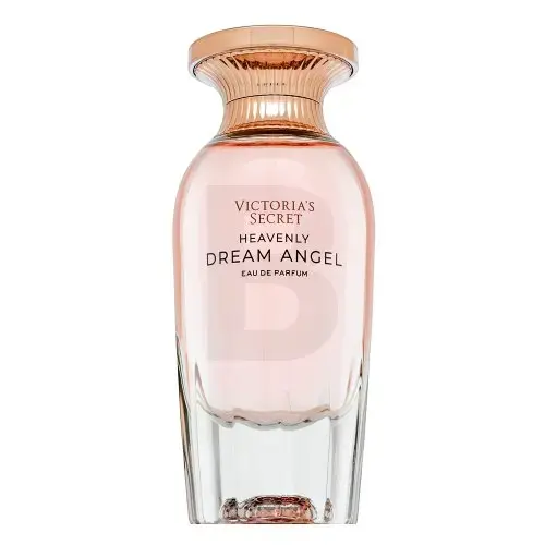 Victoria's Secret Heavenly Dream Angel Eau de Parfum для женщин 50 мл