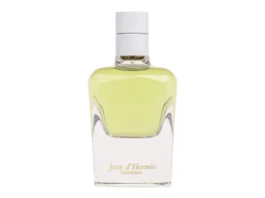 Hermes Jour d´Hermes Gardenia Eau de Parfum 85 ml