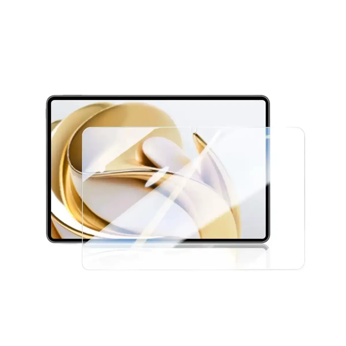 Tempered glass for tablet for Apple Ipad Air 10.9'