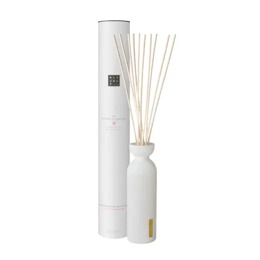 Rituals, The Ritual Of Sakura, Aroma Reed Diffuser, 250 ml