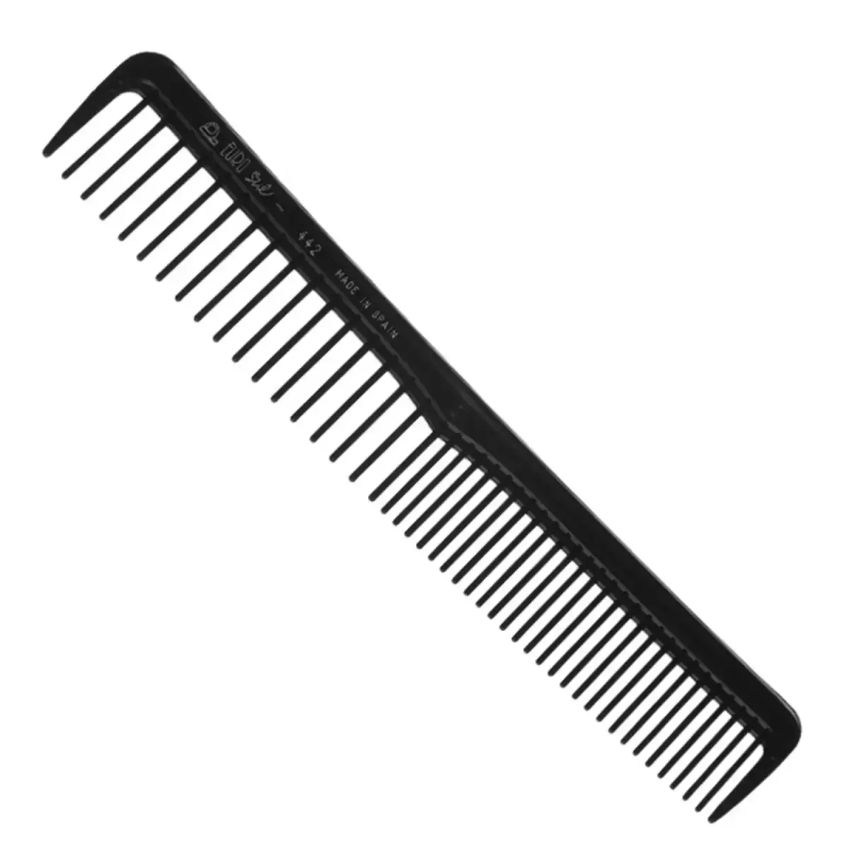 EUROSTIL Professional Whisk Special Prong Comb