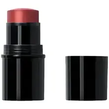 Dr. Hauschka Lip To Cheek