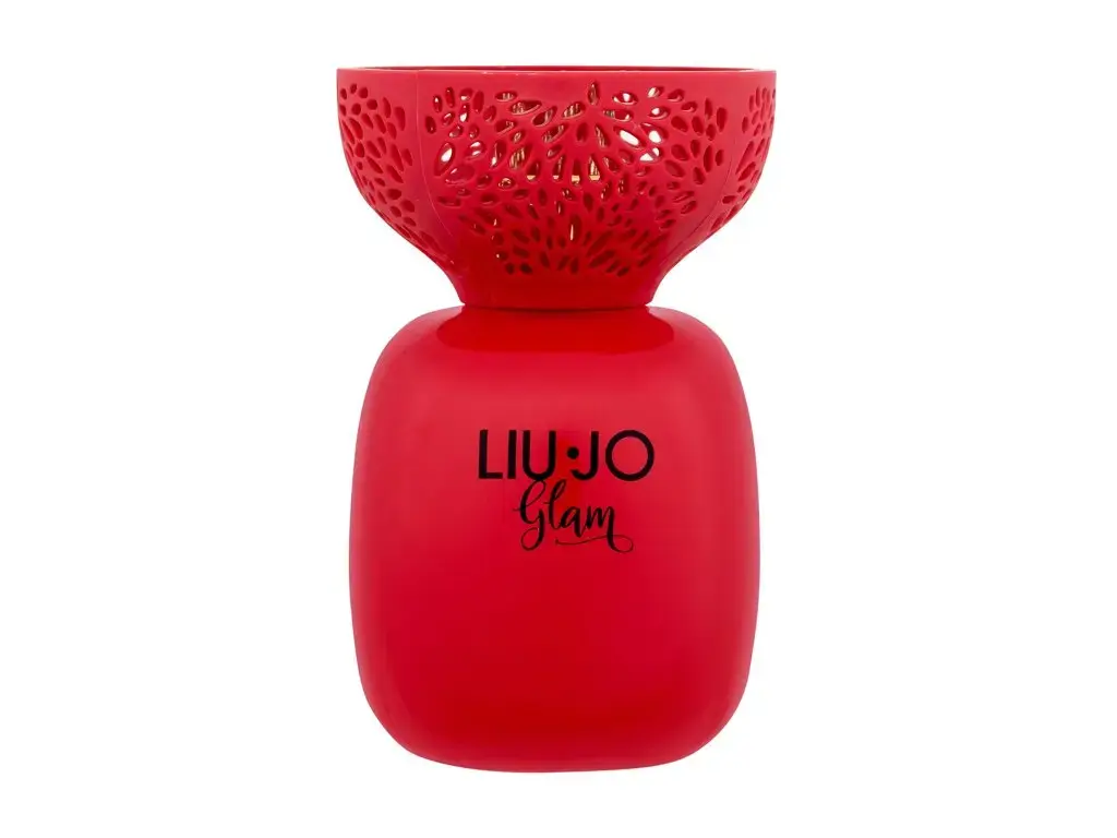 Liu Jo Glam (EDP) Eau de