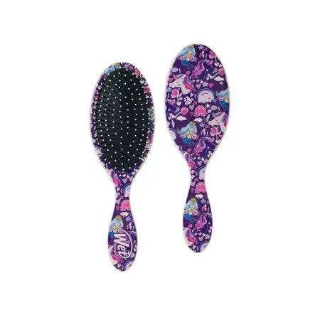 Wet Brush Original Detangling Brush