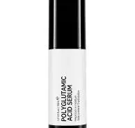 The Inkey List Polyglutamic Acid Serum