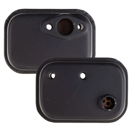 Глушитель для газонокосилки G83050/G83055