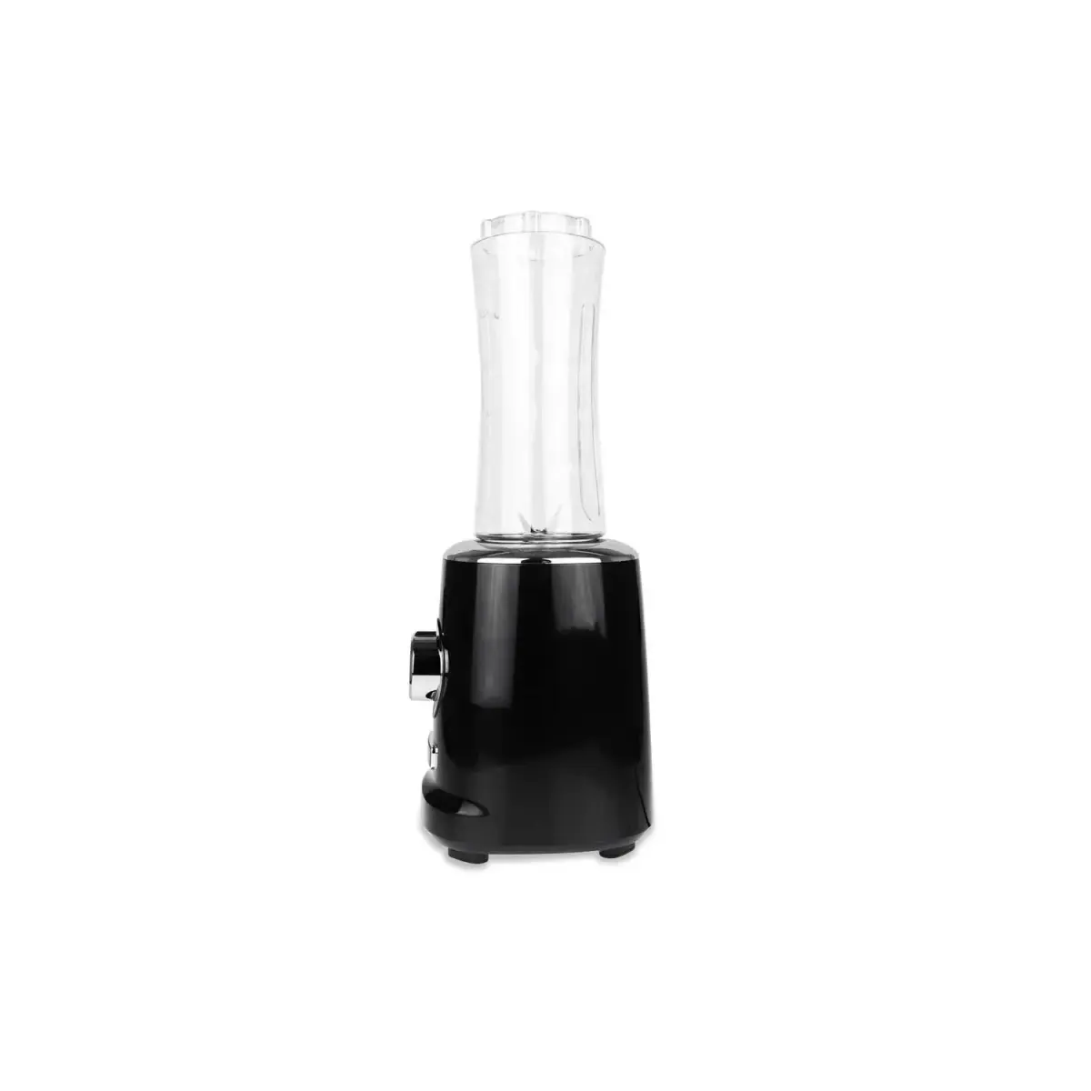 Huslog smoothie blender 500W