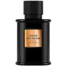Bold Instinct EDP