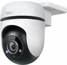 TP-LINK TPLINK IP-Kamera IPKamera TAPO C500 (TAPO C500)