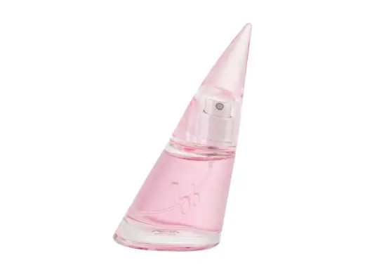 Bruno Banani Woman Intense Eau de Parfum 30 ml