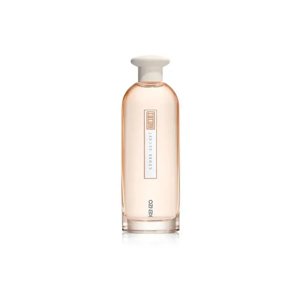 Kenzo Memori Cedre Secret (EDP) parfimērijas ūdens unisex 75 ml