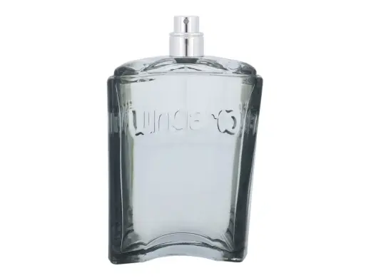 Emanuel Ungaro Ungaro Man Eau de Toilette 90 ml