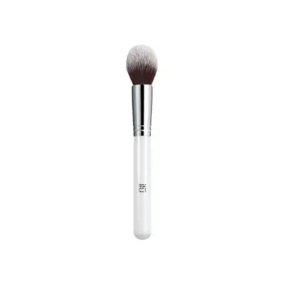 Ilu Conical Dust Brush 205 1 U
