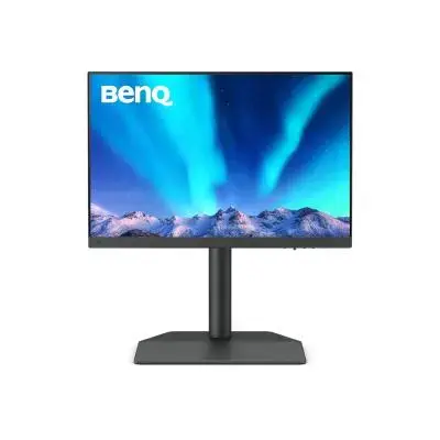 BenQ Monitor SW242Q (9H LLVLA TBE) BenQLLVLA BenQ LLVLA