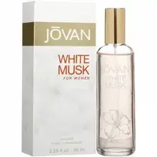 White Musk EDC