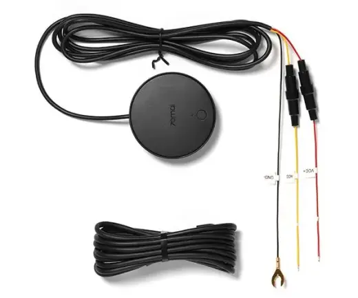70mai Hardwire Kit Midrive UP04 6971669781385