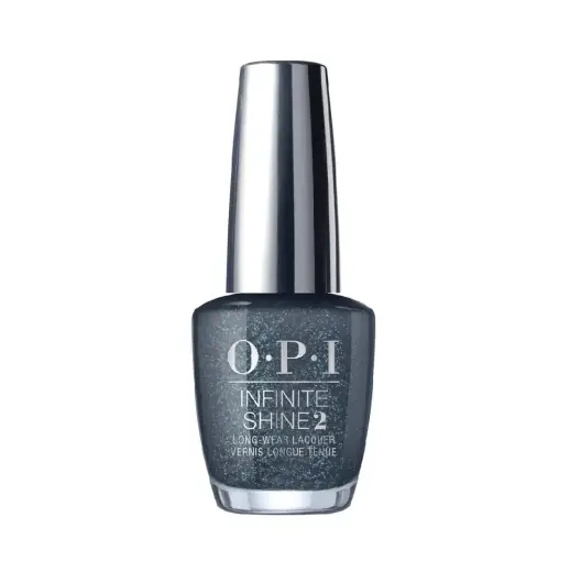 Opi, Infinite Shine 2, Nail Polish, Danny & Sandy 4 Ever!, 15 ml
