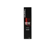 Goldwell Topchic Hair Color 5N@BP 60 Ml