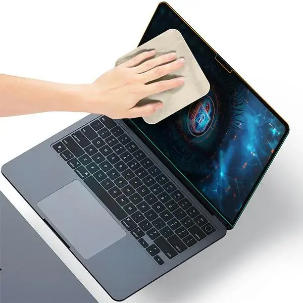 3MK Privacy Filter MacBook Air 15" 2023