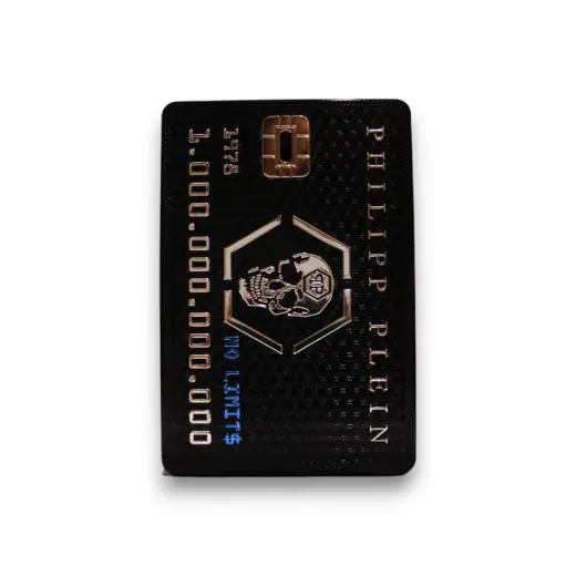 Philipp Plein, No Limit$ Super Fre$h, Eau De Toilette, For Men, 90 ml *Tester