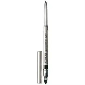 Quickliner for Eyes - Eyeliner 3 g