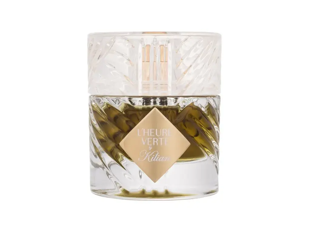 By Kilian The Liquors L'Heure Verte Eau de Parfum 50 ml