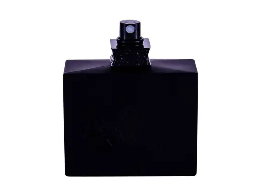 M.Micallef Akowa Eau de Parfum 100 ml