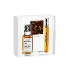 Maison Margiela Replica Jazz Club Giftset