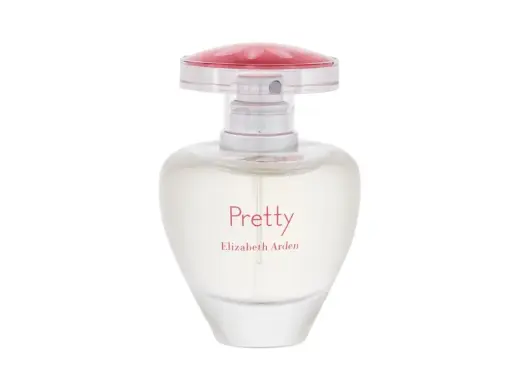 Elizabeth Arden Pretty Eau de Parfum 30 ml