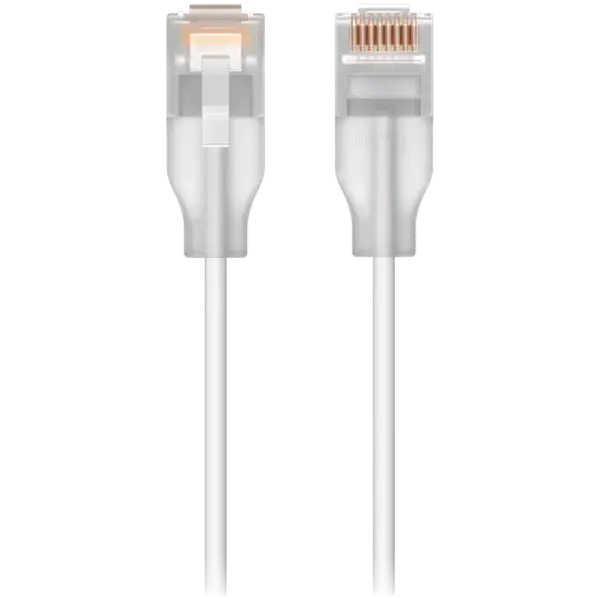 Ubiquiti UACC-Cable-Patch-Outdoor-2M-W UniFi Patch Cable Outdoor