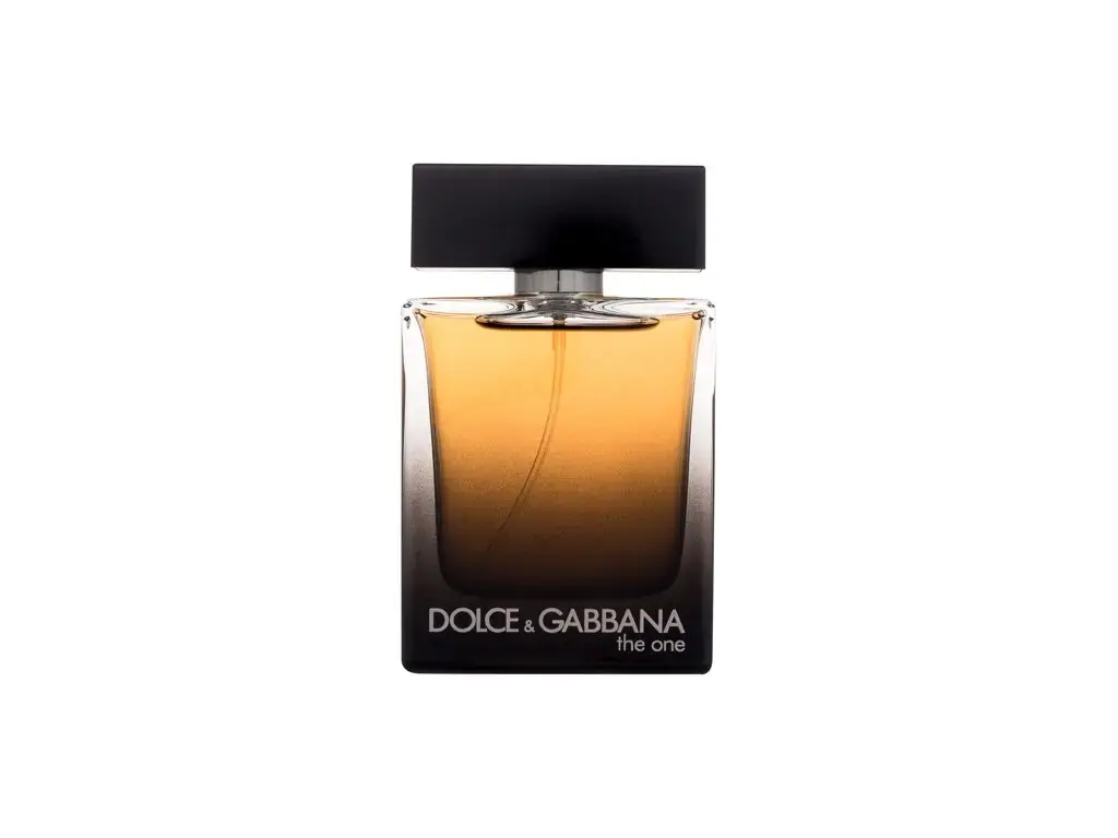 Dolce&Gabbana The One Eau de Parfum 50 ml