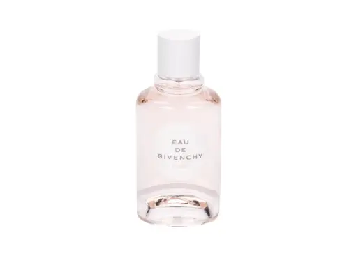 Givenchy Eau De Givenchy Rosée Eau de Toilette 100 ml