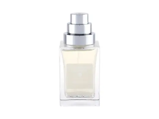 The Different Company Osmanthus Refillable Eau de Toilette 90 ml