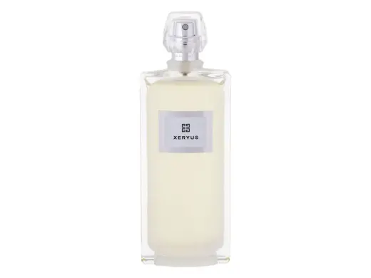 Givenchy Xeryus Eau de Toilette 100 ml