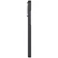 Case PITAKA Ultra-Slim MagSafe for iPhone 16 Pro black grey Photo