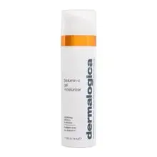 "Age Smart Biolumin-C Gel Moisturizer"