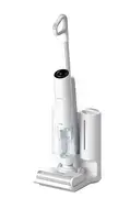 Xiaomi Truclean W10 Ultra Wet Dry 3-in-1  Washing function  28 V  Operating time (max) 35 min  White