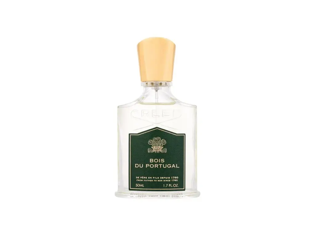Creed Bois du Portugal Eau de Parfum 50 ml
