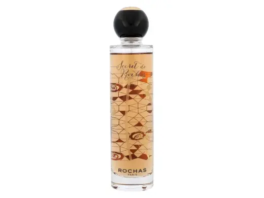 Rochas Secret de Rochas Oud Mystere Eau de Parfum 100 ml