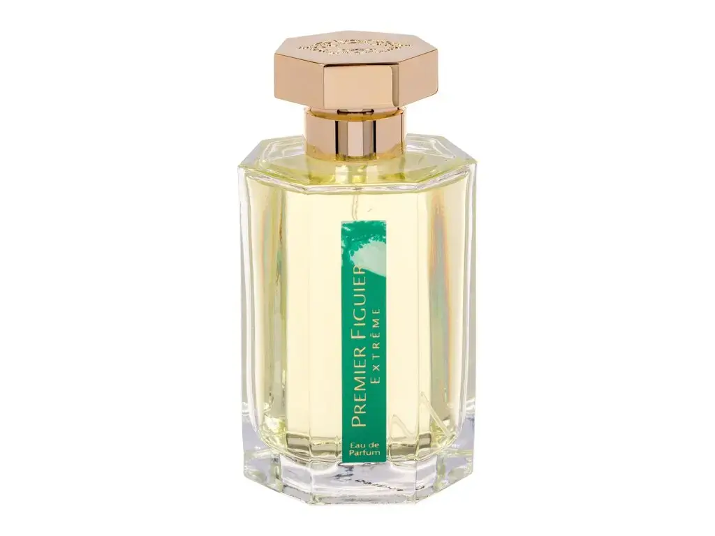 L´Artisan Parfumeur Premier Figuier Extreme Eau de Parfum 100 ml