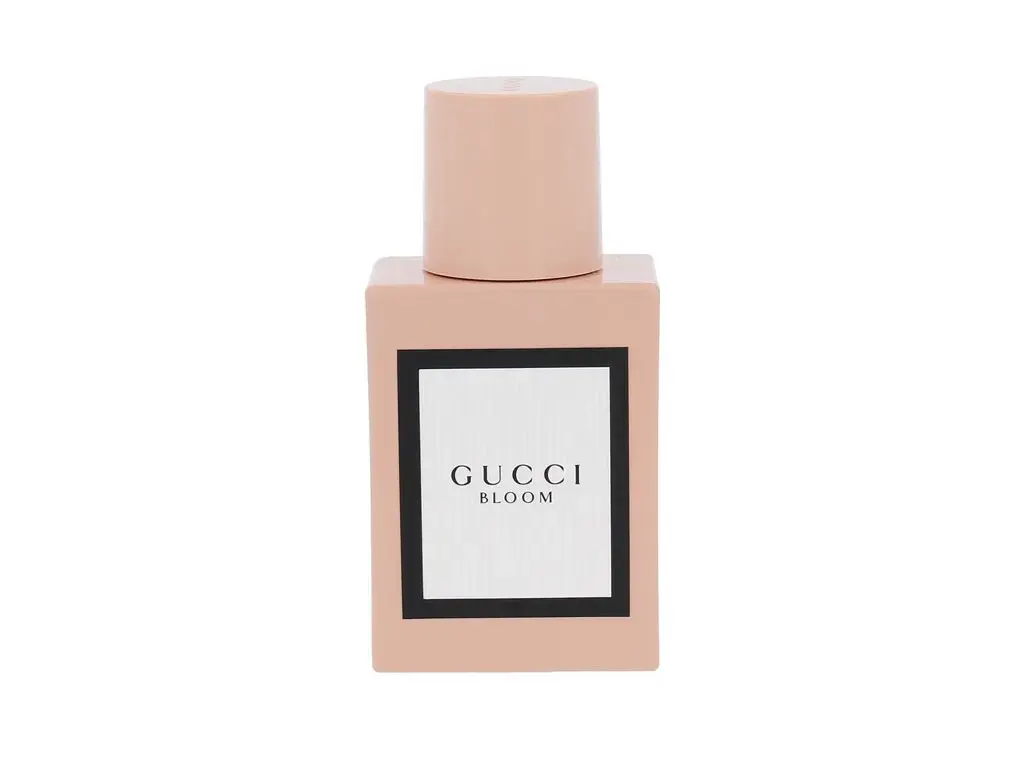 Gucci Bloom Eau de Parfum 30 ml